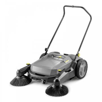 Masina de maturat KM 70/20 C 2SB, Karcher