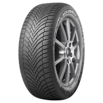 Anvelope all season Kumho 165/60 R15 HA32 de la Anvelope | Jante | Vadrexim