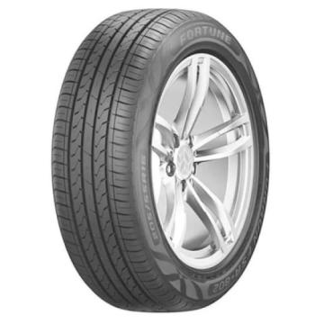 Anvelope vara Fortune 215/50 R17 Funrun FSR-802