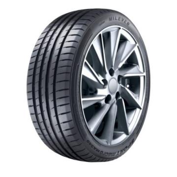 Anvelope vara Milever 215/40 R17 Sport Macro MA349 de la Anvelope | Jante | Vadrexim