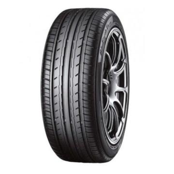 Anvelope vara Yokohama 205/55 R16 Bluearth ES32