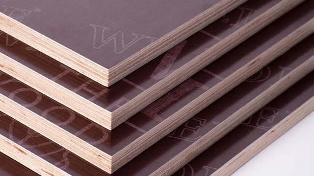 Placa Tego 27mm, 1.25x2.5m Premium de la PDET Atlantic Distribution Srl