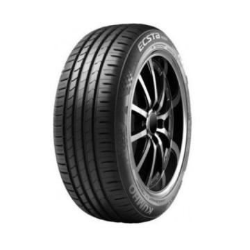 Anvelope vara Kumho 185/55 R15 HS52 de la Anvelope | Jante | Vadrexim