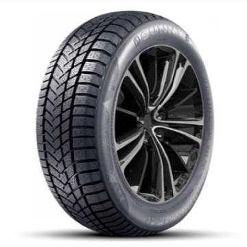 Anvelope iarna Sunny 215/65 R16 NW211 de la Anvelope | Jante | Vadrexim
