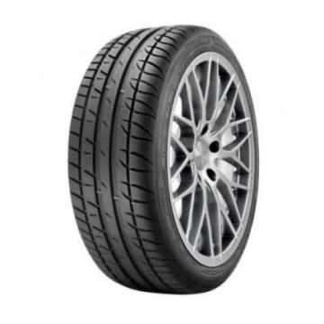 Anvelope vara Taurus 225/50 R16 High Performance de la Anvelope | Jante | Vadrexim