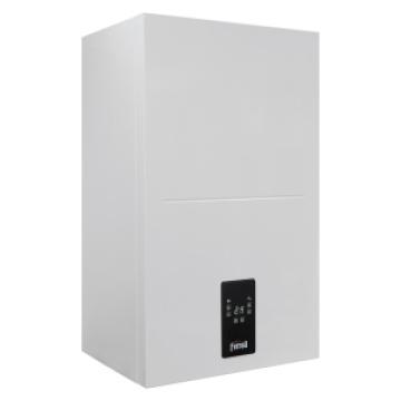 Centrala termica eletrica, Ferroli, 18KW, TOR 18, GCJO40EA
