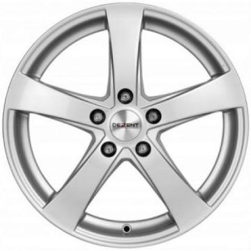 Jante aliaj R18 Mini Countryman-Cooper, BMW Sr 1