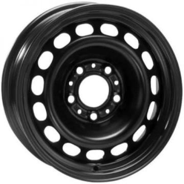 Jante TABLA R15 BMW serie 5 E39 1996 - 2003, BMW serie 5 E39