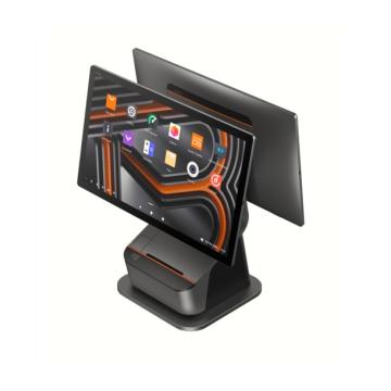 POS All-in-One Sunmi T3 Pro Max