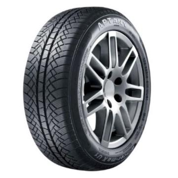 Anvelope iarna Aptany 155/70 R13 RW611 de la Anvelope | Jante | Vadrexim