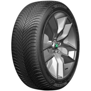 Anvelope all season Prinx 185/65 R15 Quattura 4S+ de la Anvelope | Jante | Vadrexim