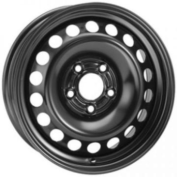 Jante TABLA R15 Opel VECTRA C, Opel ASTRA H, Opel SIGNUM