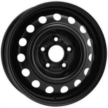 Jante TABLA R15 VW POLO 4, VW FOX, Skoda FABIA 1 1400 MPI de la Anvelope | Jante | Vadrexim