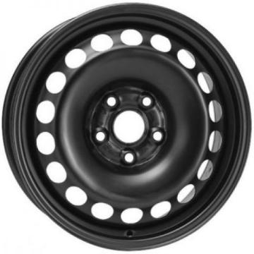 Jante tabla R16 Seat Exeo,Skoda Superb dupa 2008, Skoda Yeti de la Anvelope | Jante | Vadrexim