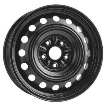 Jante tabla R16 Toyota Avensis 3, 1,6WT-i, 1,8WT-i, 2,0D-4D de la Anvelope | Jante | Vadrexim