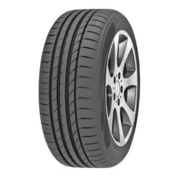 Anvelope vara Goodride 195/65 R15 Z107 ZuperEco de la Anvelope | Jante | Vadrexim