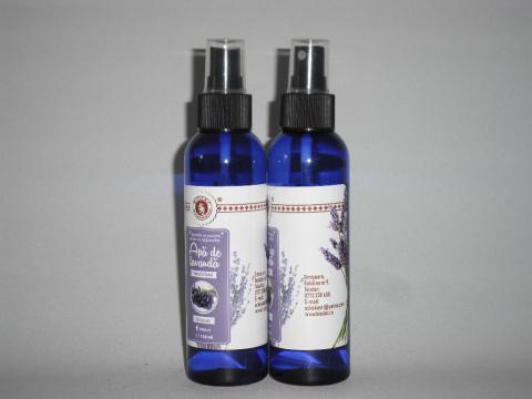 Apa de lavanda, 200ml de la Keka Srl