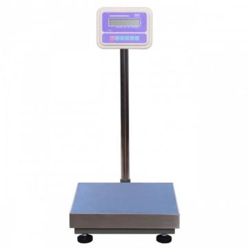 Cantar platforma SWS DAC-01 120x120cm 600 kg de la Sedona Alm