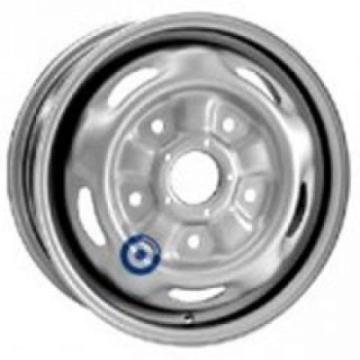 Jante tabla R15 Ford Transit, Ford Transit Tourneo