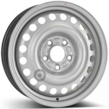 Jante tabla R15 Ford Transit Connect, Ford Tourneo Connect