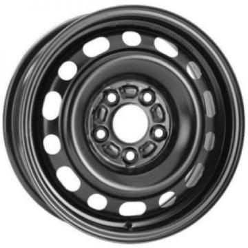 Jante TABLA R15 MAZDA 6