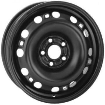 Jante TABLA R15 SKODA OCTAVIA TOUR 1, VW GOLF 4, VW BORA, VW de la Anvelope | Jante | Vadrexim