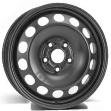 Jante tabla R16 Volkswagen Golf 7, Audi A3 2012 de la Anvelope | Jante | Vadrexim