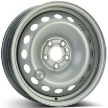 Jante tabla R16 Fiat Doblo TPMS-500L, Opel Combo TPMS