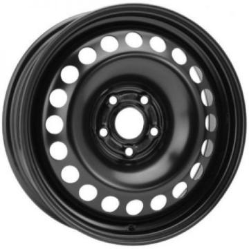 Jante tabla R16 Nissan Juke dupa 2014 de la Anvelope | Jante | Vadrexim