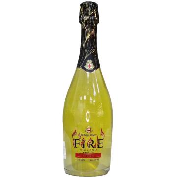 Vin spumant Bulgari Citrus 0.75 litri