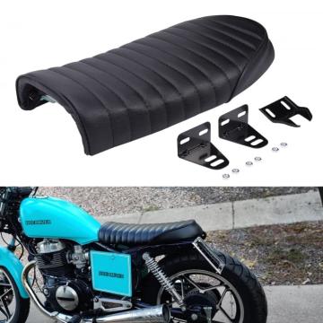 Sa Cafe Racer Vintage motocicleta