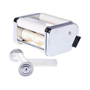 Accesoriu ravioli pentru aparat de facut paste, Peterhof de la Startreduceri Exclusive Online Srl - Magazin Online Pentru C