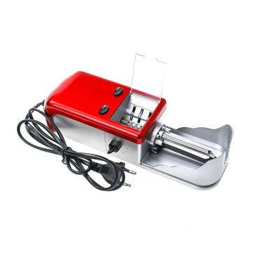 Aparat electric de facut tigari injector tutun Profesional de la Startreduceri Exclusive Online Srl - Magazin Online Pentru C