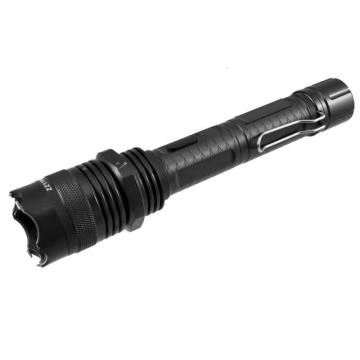 Lanterna reincarcabila cu electrosoc 1108 Type
