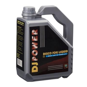 Lichid de fum DjPower,capacitate 4.5 L non-toxic de la Startreduceri Exclusive Online Srl - Magazin Online Pentru C