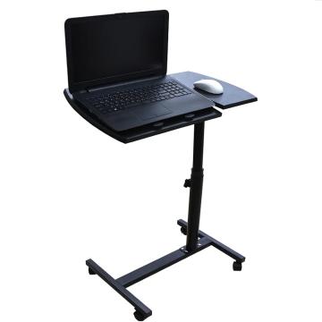 Masa reglabila pentru laptop - birou mobil