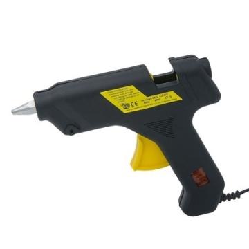 Pistol termic cu silicon de lipit la cald 60 Watti de la Startreduceri Exclusive Online Srl - Magazin Online Pentru C