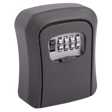 Seif - cutie metalica pentru chei cu combinatie si montaj de la Startreduceri Exclusive Online Srl - Magazin Online Pentru C