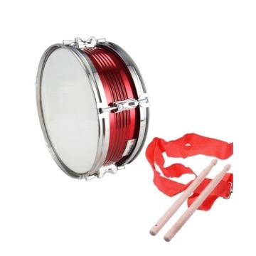 Toba cu rama metalica ideala pentru copii, diametru de 33x15 de la Startreduceri Exclusive Online Srl - Magazin Online Pentru C
