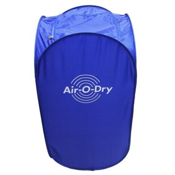 Uscator de haine portativ, Air-O-Dry cu pompa de caldura de la Startreduceri Exclusive Online Srl - Magazin Online Pentru C