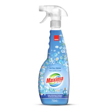 Balsam Sano Dryer Fresh, 750 ml