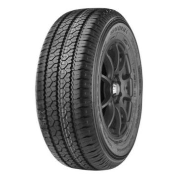 Anvelope vara Royal Black 185/75 R16 C Royal Commercial de la Anvelope | Jante | Vadrexim
