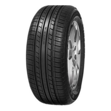 Anvelope vara Tristar 185/60 R16 Ecopower2 de la Anvelope | Jante | Vadrexim