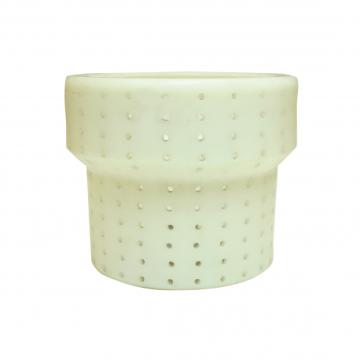 Masina de curatat cartofi 10 kg - Sammic