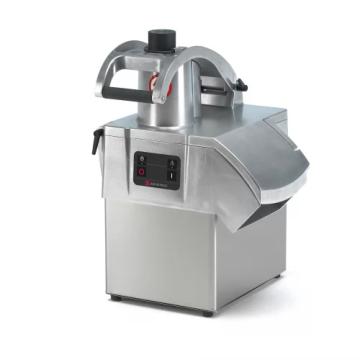 Cutter profesional 8 litri Fimar BC8NV cu 2 viteze