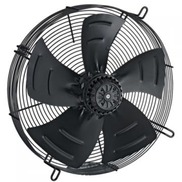 Ventilator axial 4M 500S Axial Sucking Fan