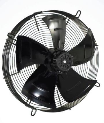 Ventilator axial AC axial fan S4E450AP0101