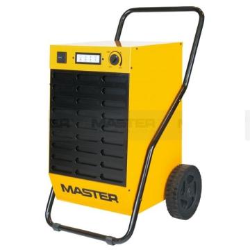 Dezumidificator DH 62 de la Ventdepot Srl