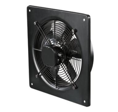 Ventilator axial OV 4D 500 de la Ventdepot Srl