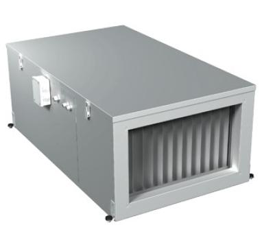 Centrala de ventilatie PA 01 E de la Ventdepot Srl